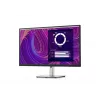 Monitorius DELL P2723D 27 colių Quad HD LCD 2560 x 1440