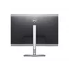 Monitorius DELL P2723D 27 colių Quad HD LCD 2560 x 1440
