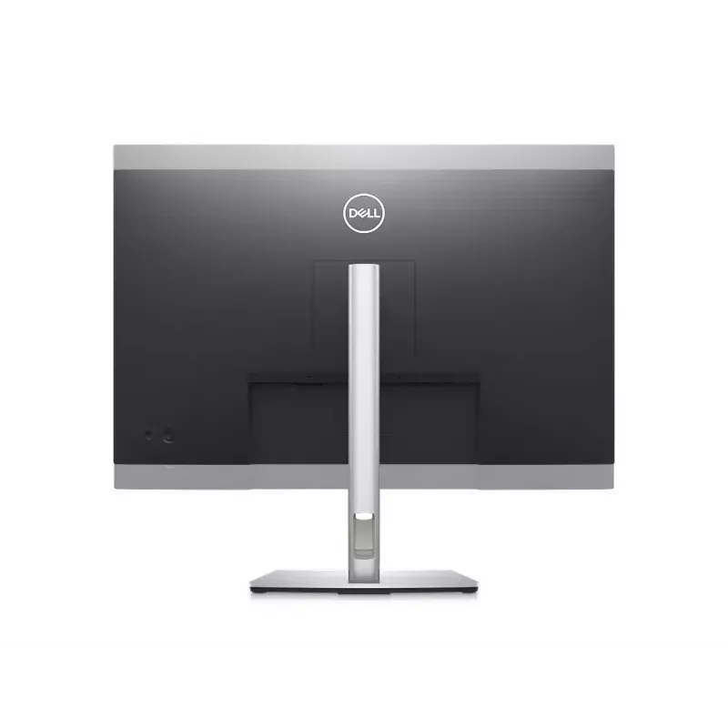 Monitorius DELL P2723D 27 colių Quad HD LCD 2560 x 1440