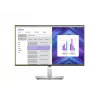 Monitorius DELL P2723D 27 colių Quad HD LCD 2560 x 1440