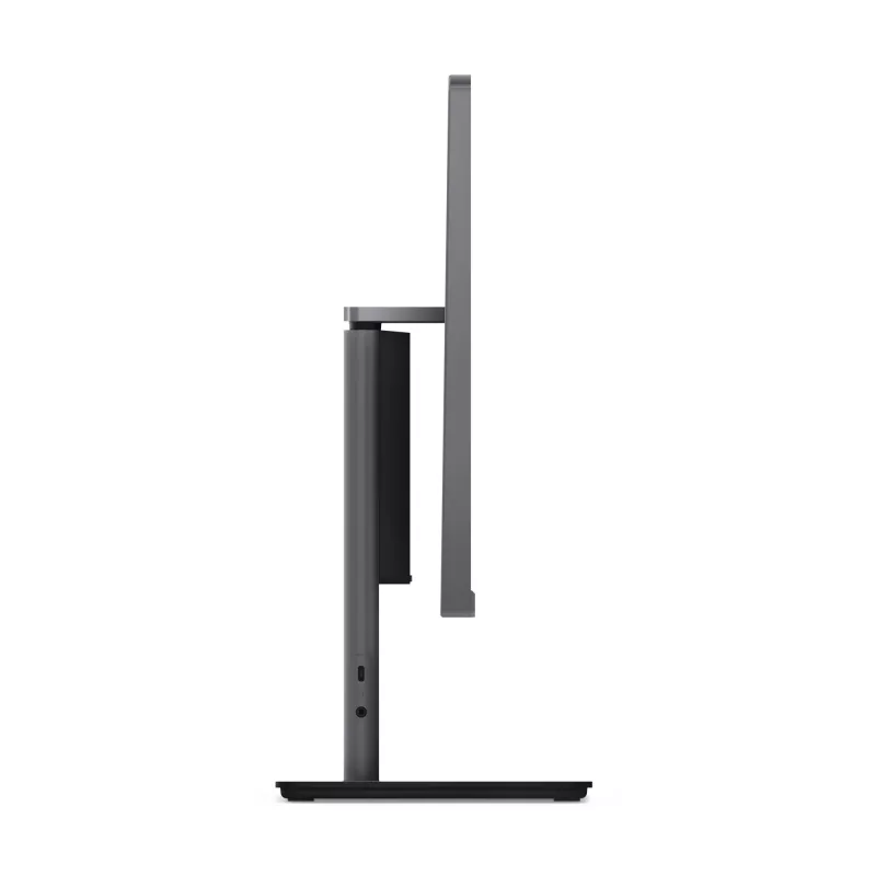 Lenovo ThinkCentre neo 50a 24 Gen 5 Intel® Core™ i5 i5-13420H 60,5 cm (23,8 colio) 1920 x 1080 pikselių Viskas viename kompiuteris 16 GB DDR5-SDRAM 512 GB SSD Windows 11 Pro Wi-Fi 6 (802.11ax) Pilka