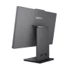 Lenovo ThinkCentre neo 50a 24 Gen 5 Intel® Core™ i5 i5-13420H 60,5 cm (23,8 colio) 1920 x 1080 pikselių Viskas viename kompiuteris 16 GB DDR5-SDRAM 512 GB SSD Windows 11 Pro Wi-Fi 6 (802.11ax) Pilka