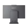Lenovo ThinkCentre neo 50a 24 Gen 5 Intel® Core™ i5 i5-13420H 60,5 cm (23,8 colio) 1920 x 1080 pikselių Viskas viename kompiuteris 16 GB DDR5-SDRAM 512 GB SSD Windows 11 Pro Wi-Fi 6 (802.11ax) Pilka