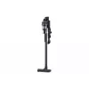 2-in-1 stick vacuum Samsung VS20C8524TB — cordless, 25.2V Li‑Ion, 60 min runtime, 210W motor, multi-cyclonic, LED brush