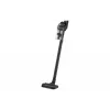 2-in-1 stick vacuum Samsung VS20C8524TB — cordless, 25.2V Li‑Ion, 60 min runtime, 210W motor, multi-cyclonic, LED brush