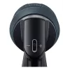2-in-1 stick vacuum Samsung VS20C8524TB — cordless, 25.2V Li‑Ion, 60 min runtime, 210W motor, multi-cyclonic, LED brush