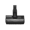 2-in-1 stick vacuum Samsung VS20C8524TB — cordless, 25.2V Li‑Ion, 60 min runtime, 210W motor, multi-cyclonic, LED brush