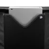 DICOTA Top Traveller Pro - 12-14,1 col. Nešiojamojo kompiuterio dėklas - Juodas / 1680d Rpet poliesteris