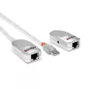 Lindy 50 m USB 1.1 Cat.6 prailgintuvas