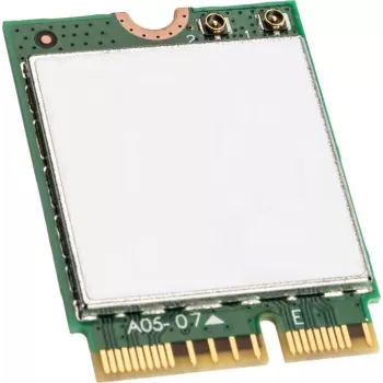 ASUS M.2 CNVI WIFI KORTELĖ Vidinė WLAN 2402 Mbit/s