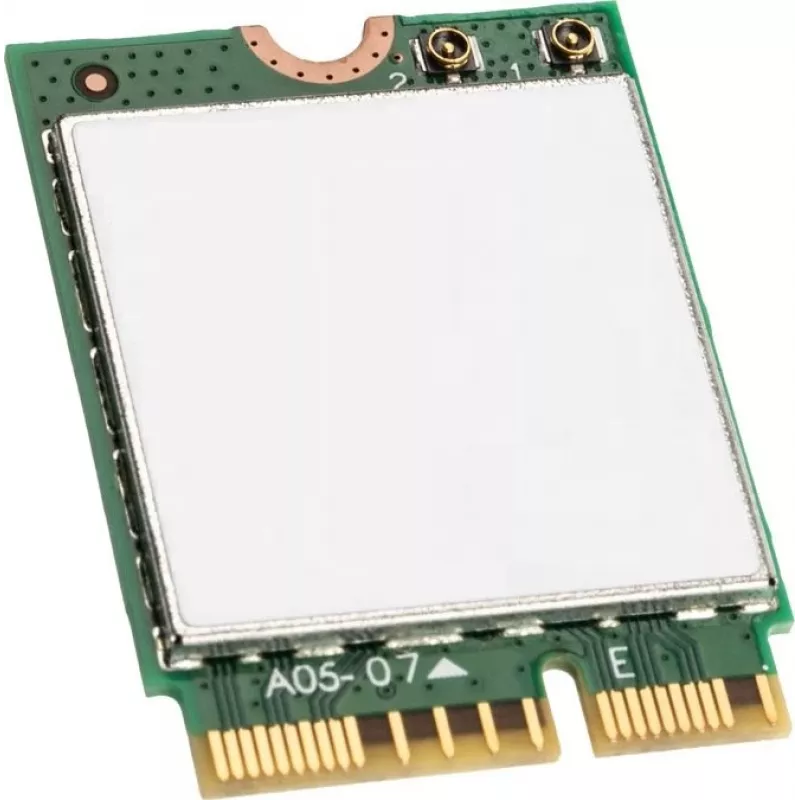 ASUS M.2 CNVI WIFI KORTELĖ Vidinė WLAN 2402 Mbit/s