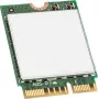 ASUS M.2 CNVI WIFI KORTELĖ Vidinė WLAN 2402 Mbit/s