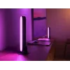 Philips Hue White and colour ambience Play light bar vieno vnt. pakuotė