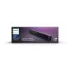 Philips Hue White and colour ambience Play light bar vieno vnt. pakuotė