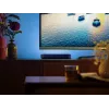 Philips Hue White and colour ambience Play light bar vieno vnt. pakuotė