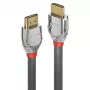 Lindy 7.5 m standartinis HDMI kabelis, Cromo Line