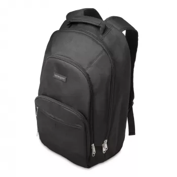 Kensington Simply Portable SP25 15,6” nešiojamojo kompiuterio kuprinė