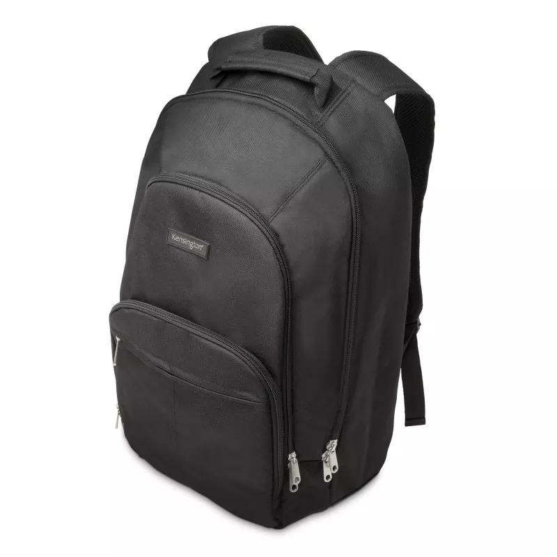 Kensington Simply Portable SP25 15,6” nešiojamojo kompiuterio kuprinė