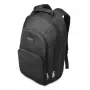Kensington Simply Portable SP25 15,6” nešiojamojo kompiuterio kuprinė