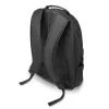 Kensington Simply Portable SP25 15,6” nešiojamojo kompiuterio kuprinė