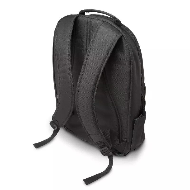 Kensington Simply Portable SP25 15,6” nešiojamojo kompiuterio kuprinė