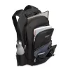Kensington Simply Portable SP25 15,6” nešiojamojo kompiuterio kuprinė