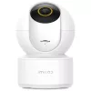 Apsaugos kamera IMILAB Indoor WiFi Camera C22 360°/110° 3K