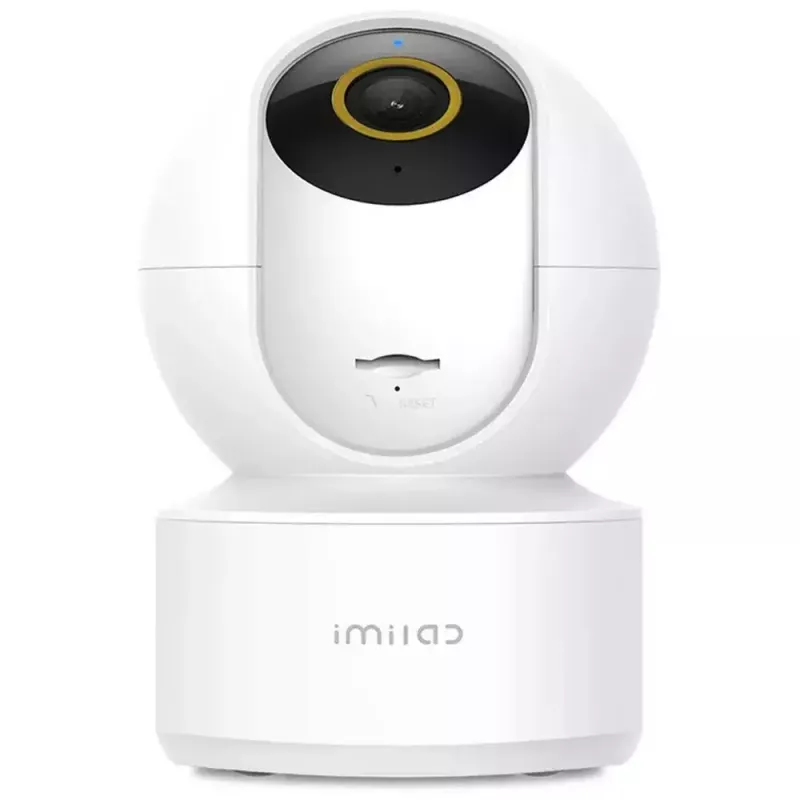 Apsaugos kamera IMILAB Indoor WiFi Camera C22 360°/110° 3K