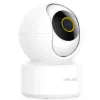 Apsaugos kamera IMILAB Indoor WiFi Camera C22 360°/110° 3K