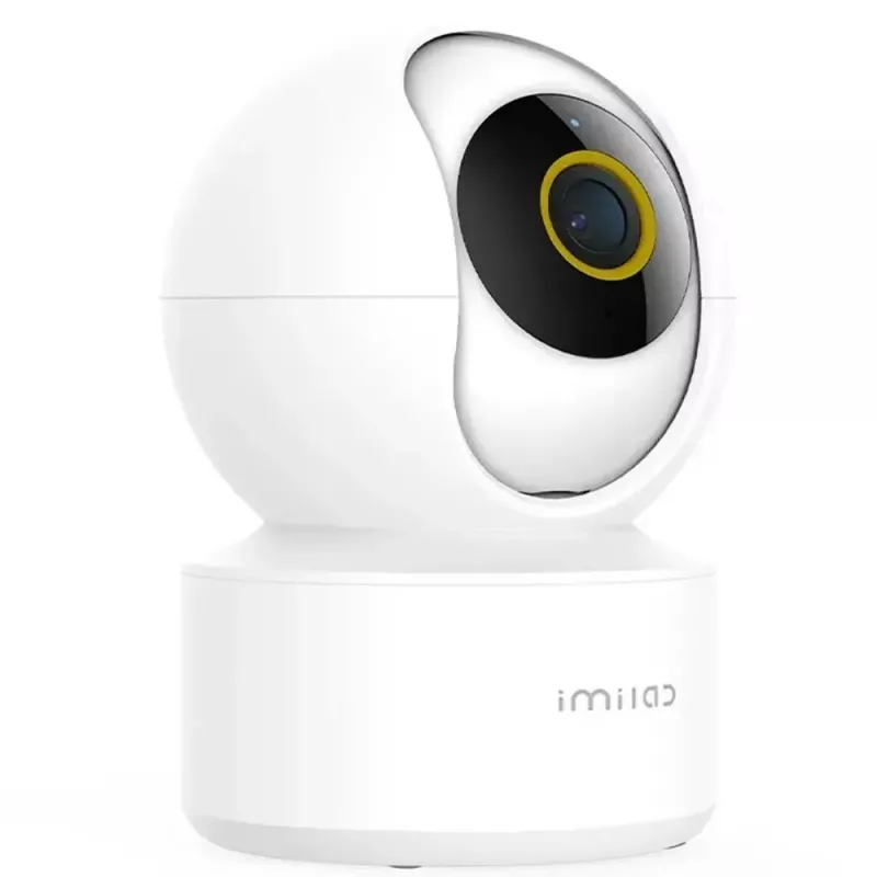 Apsaugos kamera IMILAB Indoor WiFi Camera C22 360°/110° 3K