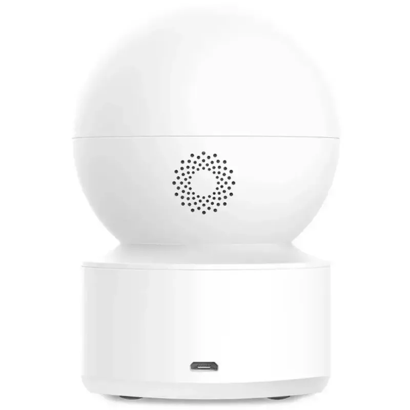 Apsaugos kamera IMILAB Indoor WiFi Camera C22 360°/110° 3K