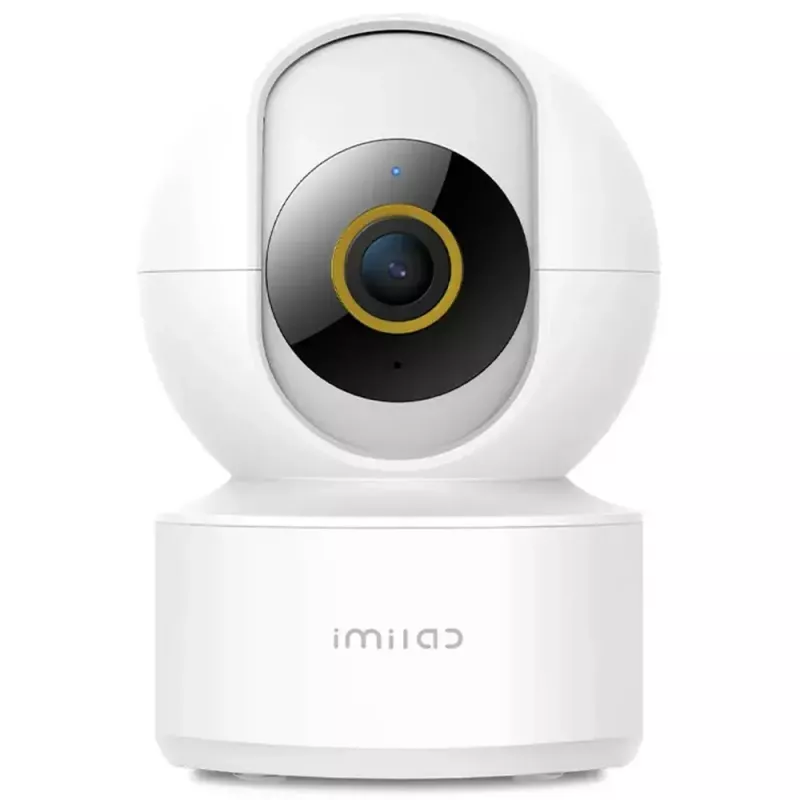 Apsaugos kamera IMILAB Indoor WiFi Camera C22 360°/110° 3K