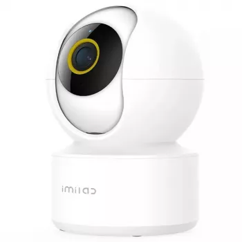 Apsaugos kamera IMILAB Indoor WiFi Camera C22 360°/110° 3K