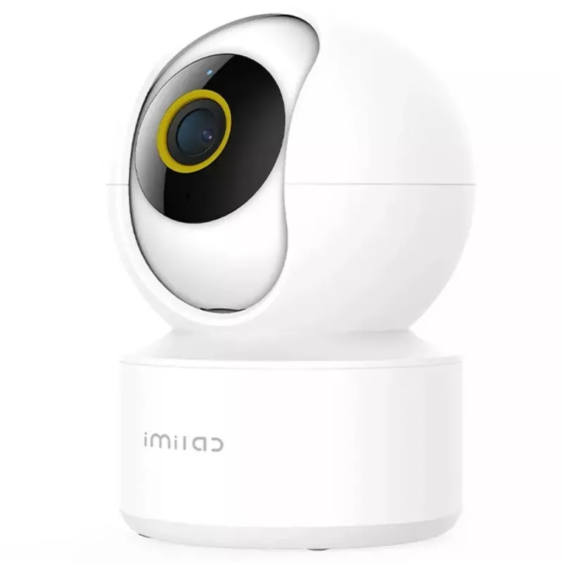 Apsaugos kamera IMILAB Indoor WiFi Camera C22 360°/110° 3K