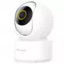 Apsaugos kamera IMILAB Indoor WiFi Camera C22 360°/110° 3K