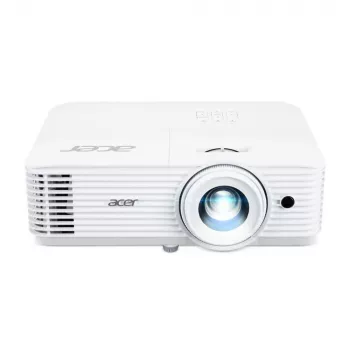 Projektorius Acer H6815ATV 4000 ANSI liumenų DLP UHD 4K