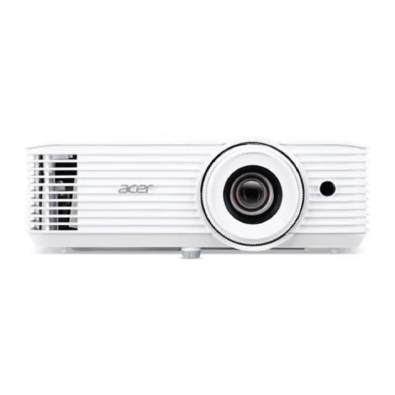 Projektorius Acer H6815ATV 4000 ANSI liumenų DLP UHD 4K