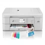Brother DCP-J1800DWRE1 rašalinis A4 1200 x 6000 DPI 17 ppm Wi-Fi