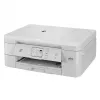 Brother DCP-J1800DWRE1 rašalinis A4 1200 x 6000 DPI 17 ppm Wi-Fi