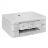 Brother DCP-J1800DWRE1 rašalinis A4 1200 x 6000 DPI 17 ppm Wi-Fi