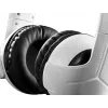 Thrustmaster Y-300CPX Ausinės laidinės galvos juosta žaidimams baltos