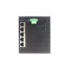 Nevaldomas komutatorius Digitus DN-651126 5 prievadų Gigabit Ethernet