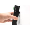 Nevaldomas komutatorius Digitus DN-651126 5 prievadų Gigabit Ethernet