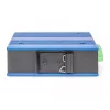 Tinklo komutatorius Digitus DN-651118 4 prievadų Gigabitinis nevaldomas