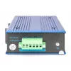 Tinklo komutatorius Digitus DN-651118 4 prievadų Gigabitinis nevaldomas