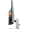 HP Series 7 Pro 39,7 col. 5K2K konferencinis monitorius-740pm