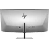 HP Series 7 Pro 39,7 col. 5K2K konferencinis monitorius-740pm