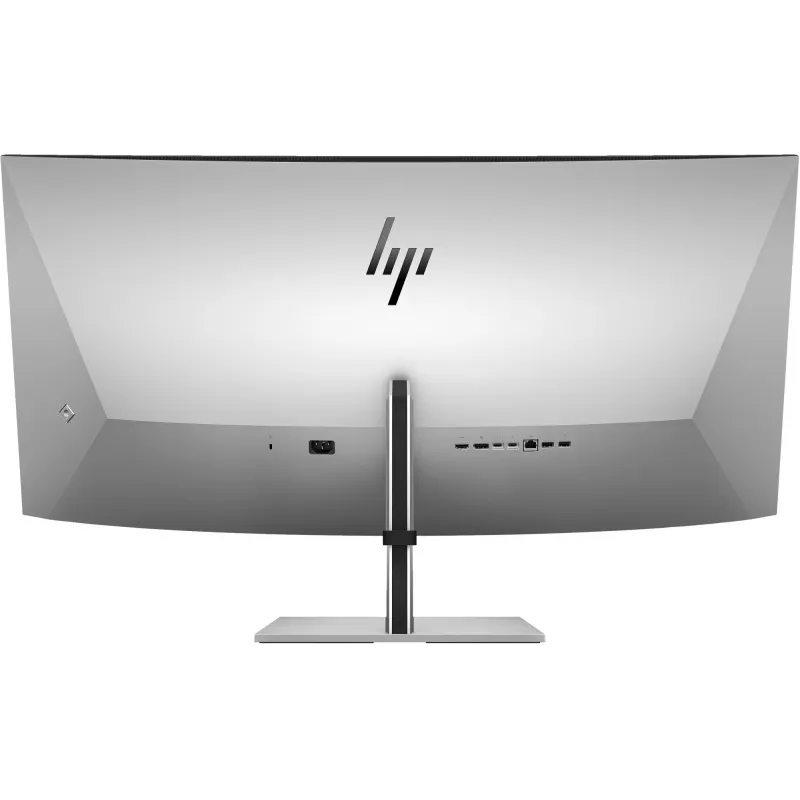 HP Series 7 Pro 39,7 col. 5K2K konferencinis monitorius-740pm