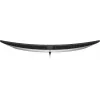 HP Series 7 Pro 39,7 col. 5K2K konferencinis monitorius-740pm