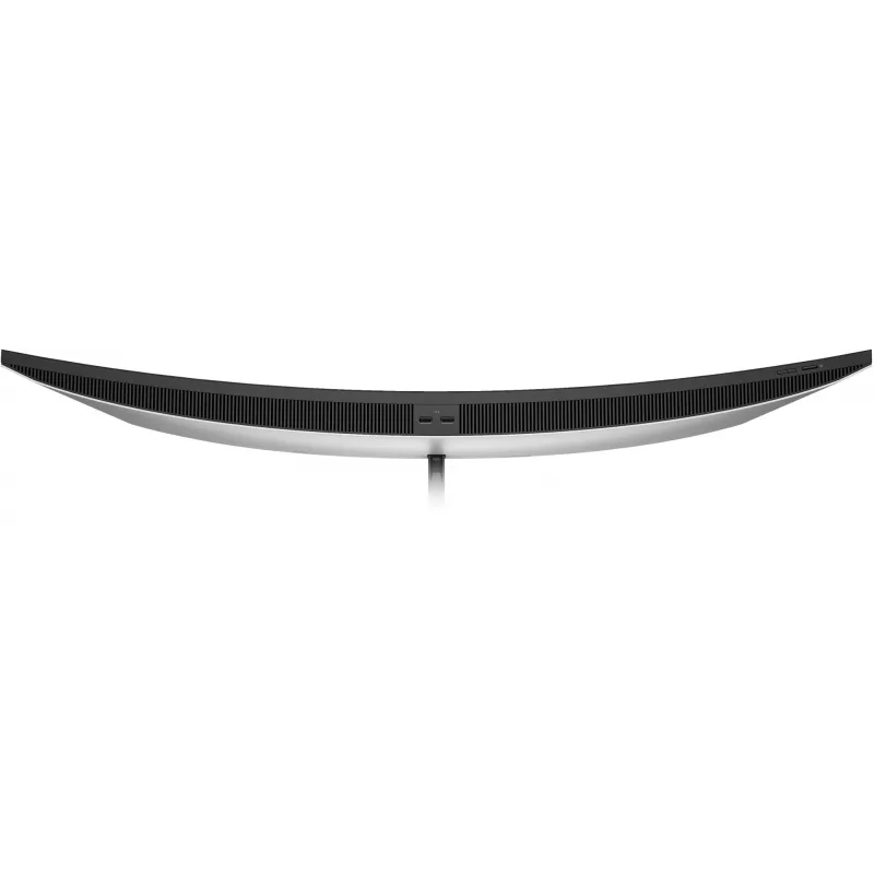 HP Series 7 Pro 39,7 col. 5K2K konferencinis monitorius-740pm